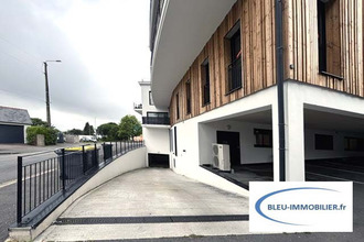 Vente Divers 29470, Plougastel-Daoulas France