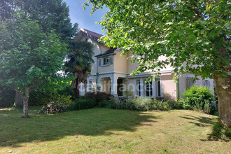 Vente Divers 38530, PONTCHARRA France