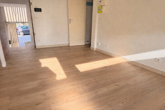 Vente Divers 95300, PONTOISE France