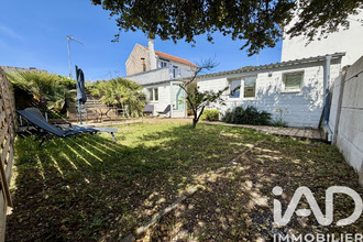 Vente Divers 44380, Pornichet France