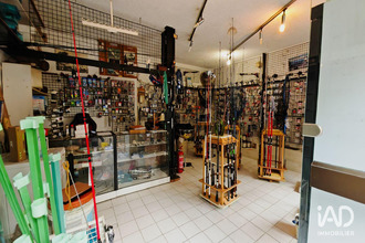 Vente Divers 66660, Port-Vendres France