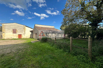 Vente Divers 33640, Portets France