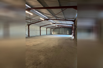 Ma-Cabane - Vente Divers PRETY, 447 m²