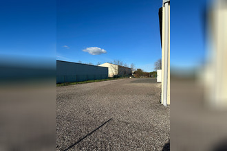 Ma-Cabane - Vente Divers PRETY, 447 m²