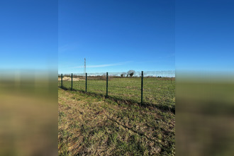 Ma-Cabane - Vente Divers PRETY, 447 m²