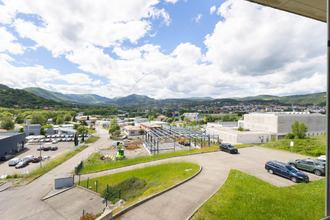 Ma-Cabane - Vente Divers Privas, 1214 m²