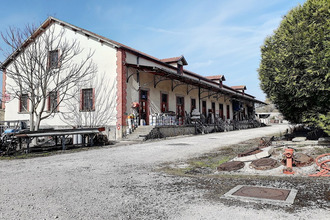 Vente Divers 77160, PROVINS France