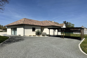 Vente Divers 28170, PUISEUX France