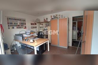 Ma-Cabane - Vente Divers Pussay, 94 m²