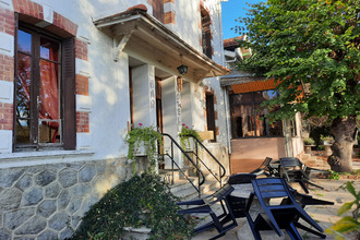 Vente Divers 63290, Puy-Guillaume France