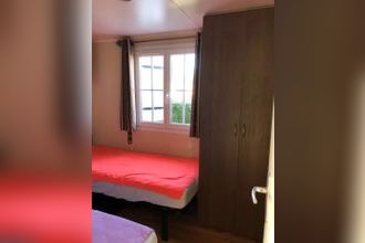 Ma-Cabane - Vente Divers Quend, 40 m²