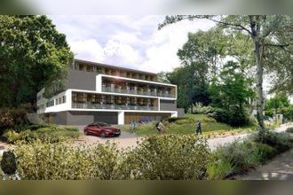 Ma-Cabane - Vente Divers Quimper, 408 m²