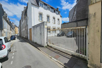 Ma-Cabane - Vente Divers QUIMPER, 0 m²