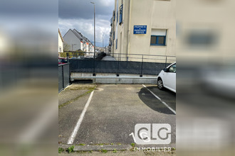 Vente Divers 29000, QUIMPER France