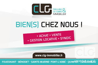 Vente Divers 29000, QUIMPER France