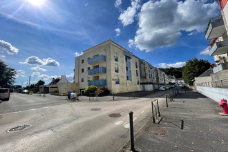 Vente Divers 29000, QUIMPER France