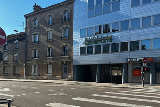 Vente Divers 51100, REIMS France