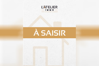 Vente Divers 51100, REIMS France