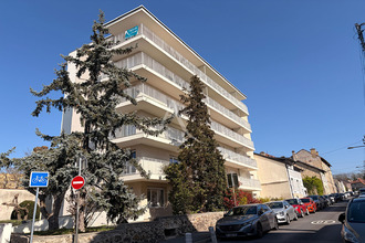 Vente Divers 51100, REIMS France