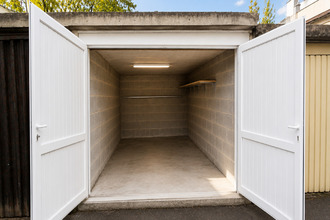 Ma-Cabane - Vente Divers REIMS, 13 m²