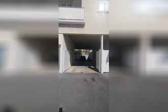 Ma-Cabane - Vente Divers REIMS, 13 m²