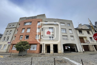 Vente Divers 51100, REIMS France