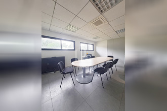 Ma-Cabane - Vente Divers Remouillé, 207 m²