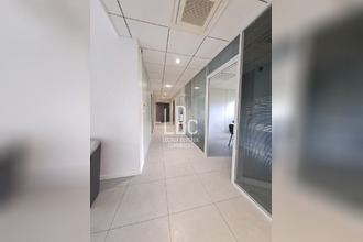 Ma-Cabane - Vente Divers Remouillé, 207 m²