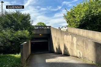 Ma-Cabane - Vente Divers RENNES, 0 m²