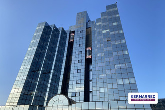 Vente Divers 35000, Rennes France