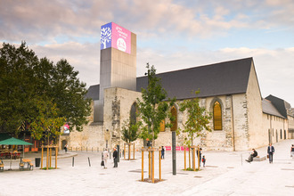 Vente Divers 35000, RENNES France