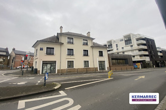 Ma-Cabane - Vente Divers Rennes, 240 m²