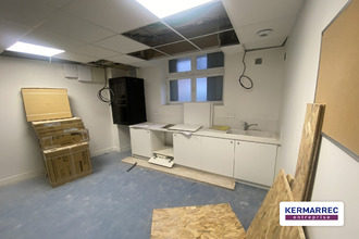 Ma-Cabane - Vente Divers Rennes, 240 m²