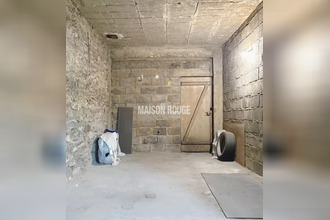 Ma-Cabane - Vente Divers RENNES, 16 m²