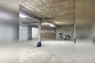 Ma-Cabane - Vente Divers RENNES, 16 m²