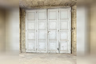 Ma-Cabane - Vente Divers RENNES, 16 m²