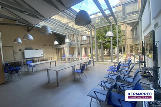 Ma-Cabane - Vente Divers Rennes, 741 m²