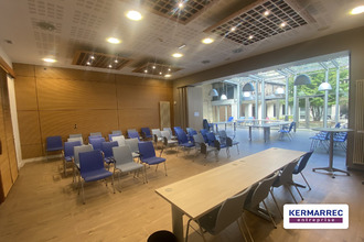 Ma-Cabane - Vente Divers Rennes, 741 m²