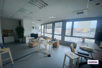 Vente Divers 35000, Rennes France