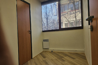 Ma-Cabane - Vente Divers Rennes, 382 m²