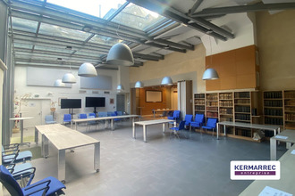 Ma-Cabane - Vente Divers Rennes, 741 m²