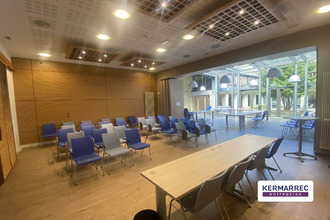 Ma-Cabane - Vente Divers Rennes, 741 m²