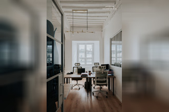 Ma-Cabane - Vente Divers Rennes, 110 m²