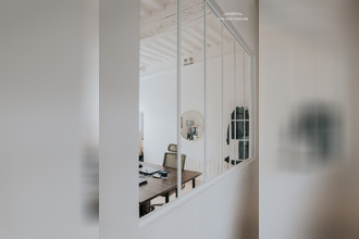 Ma-Cabane - Vente Divers Rennes, 110 m²