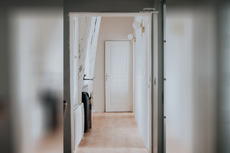 Ma-Cabane - Vente Divers Rennes, 110 m²