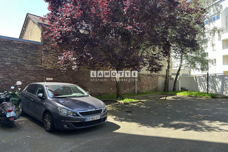 Vente Divers 35000, RENNES France