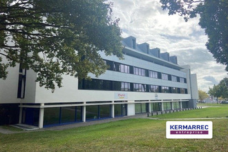 Ma-Cabane - Vente Divers Rennes, 1083 m²