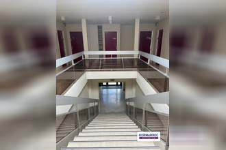 Ma-Cabane - Vente Divers Rennes, 500 m²