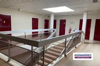 Ma-Cabane - Vente Divers Rennes, 500 m²