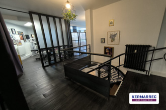 Vente Divers 35700, Rennes France